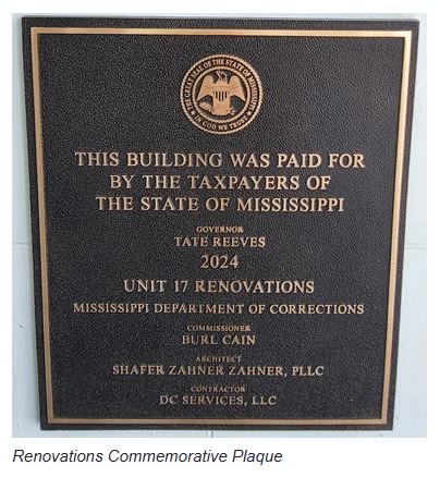 Plaque 2
