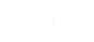 MS.GOV logo